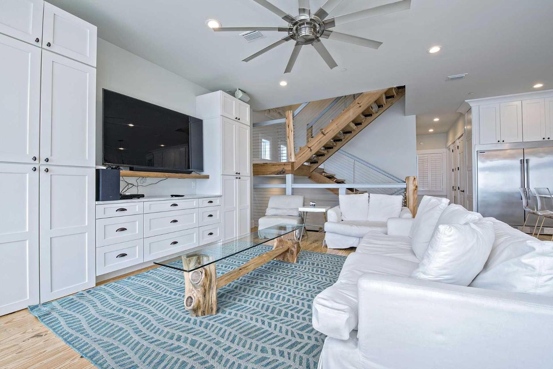 Blue Diamond Βίλα Gulf Shores Εξωτερικό φωτογραφία