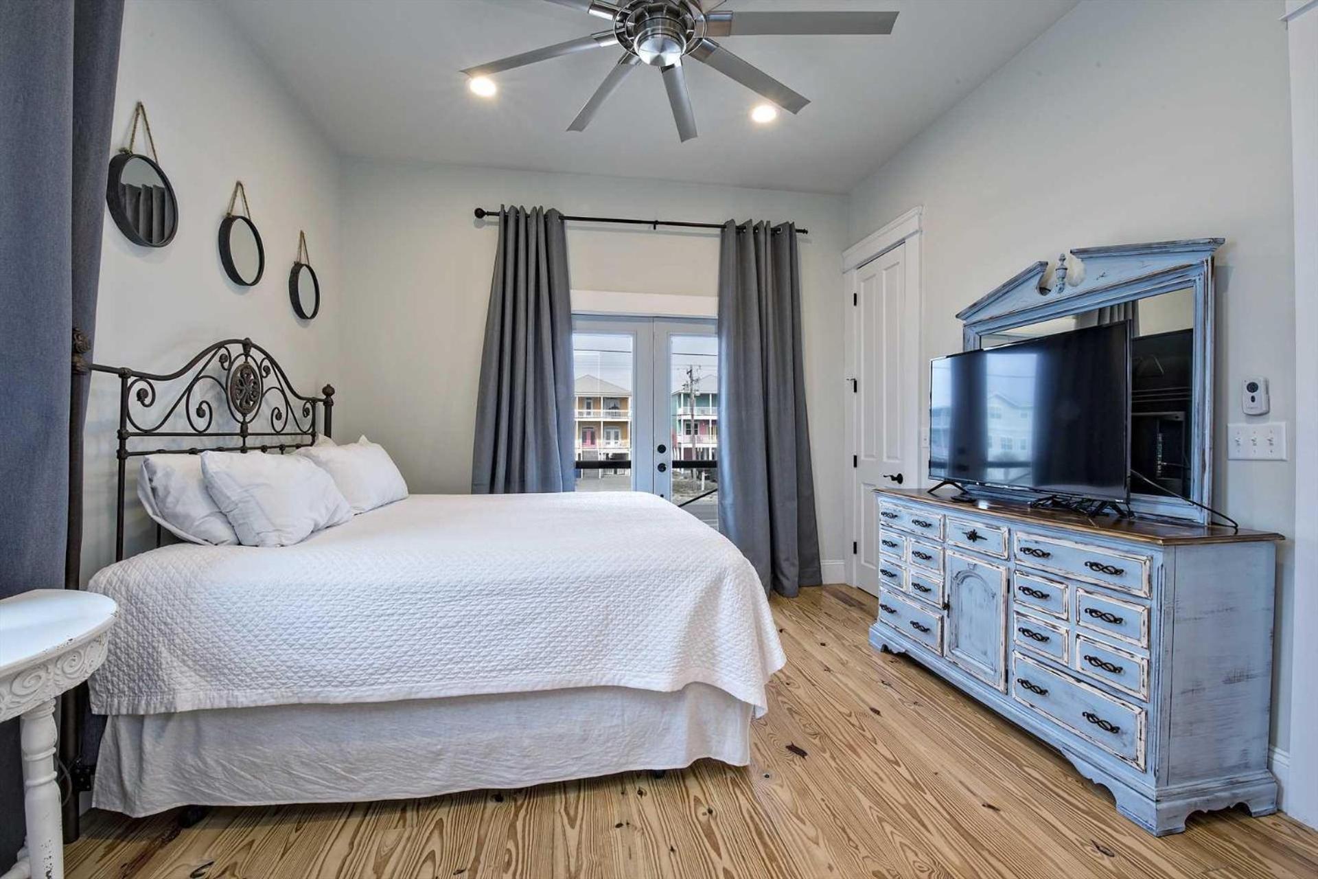 Blue Diamond Βίλα Gulf Shores Εξωτερικό φωτογραφία