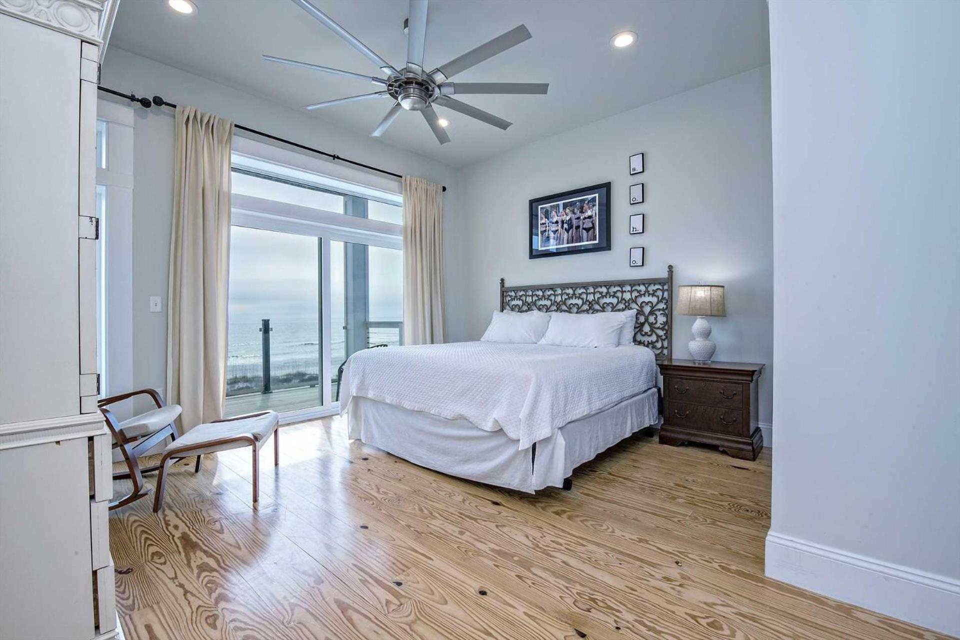 Blue Diamond Βίλα Gulf Shores Εξωτερικό φωτογραφία