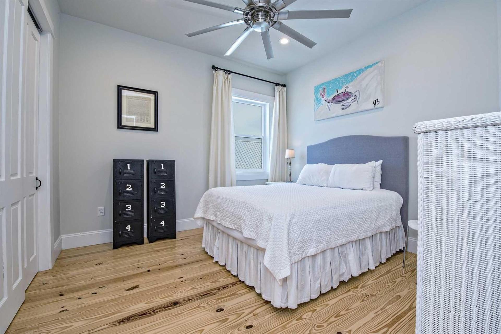 Blue Diamond Βίλα Gulf Shores Εξωτερικό φωτογραφία