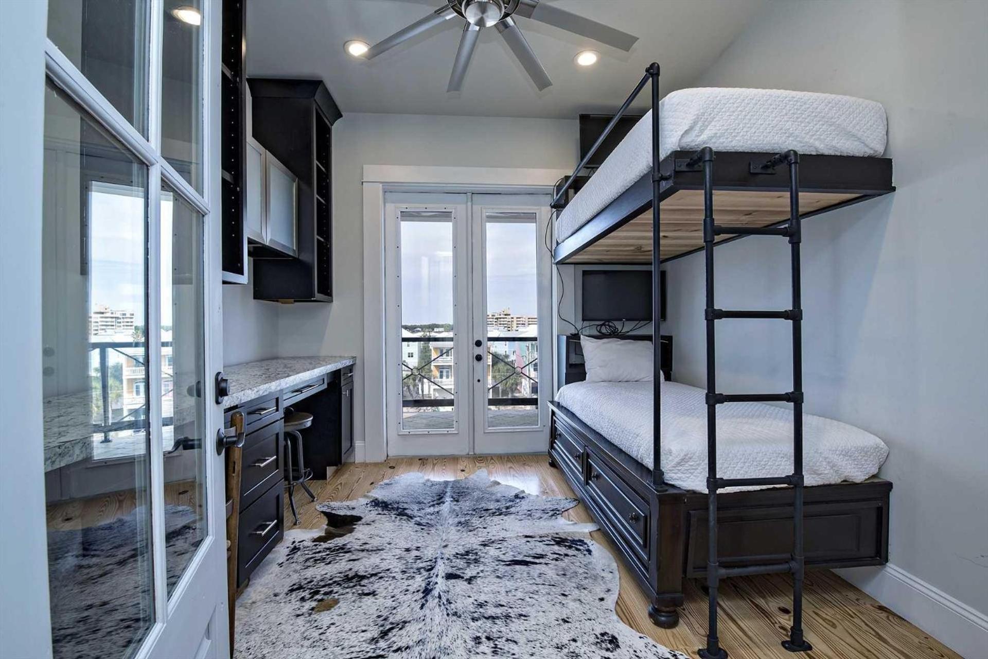 Blue Diamond Βίλα Gulf Shores Εξωτερικό φωτογραφία