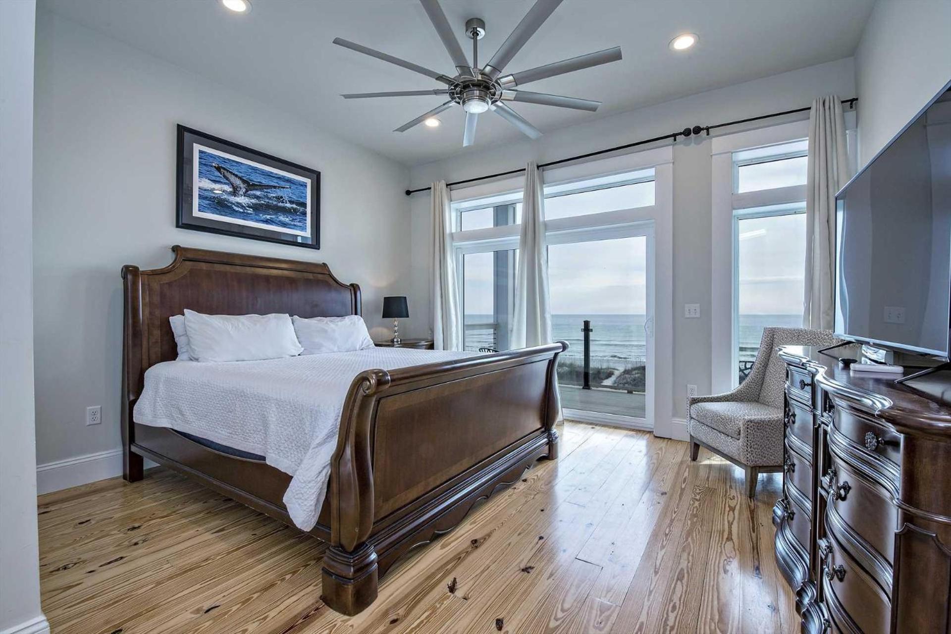 Blue Diamond Βίλα Gulf Shores Εξωτερικό φωτογραφία