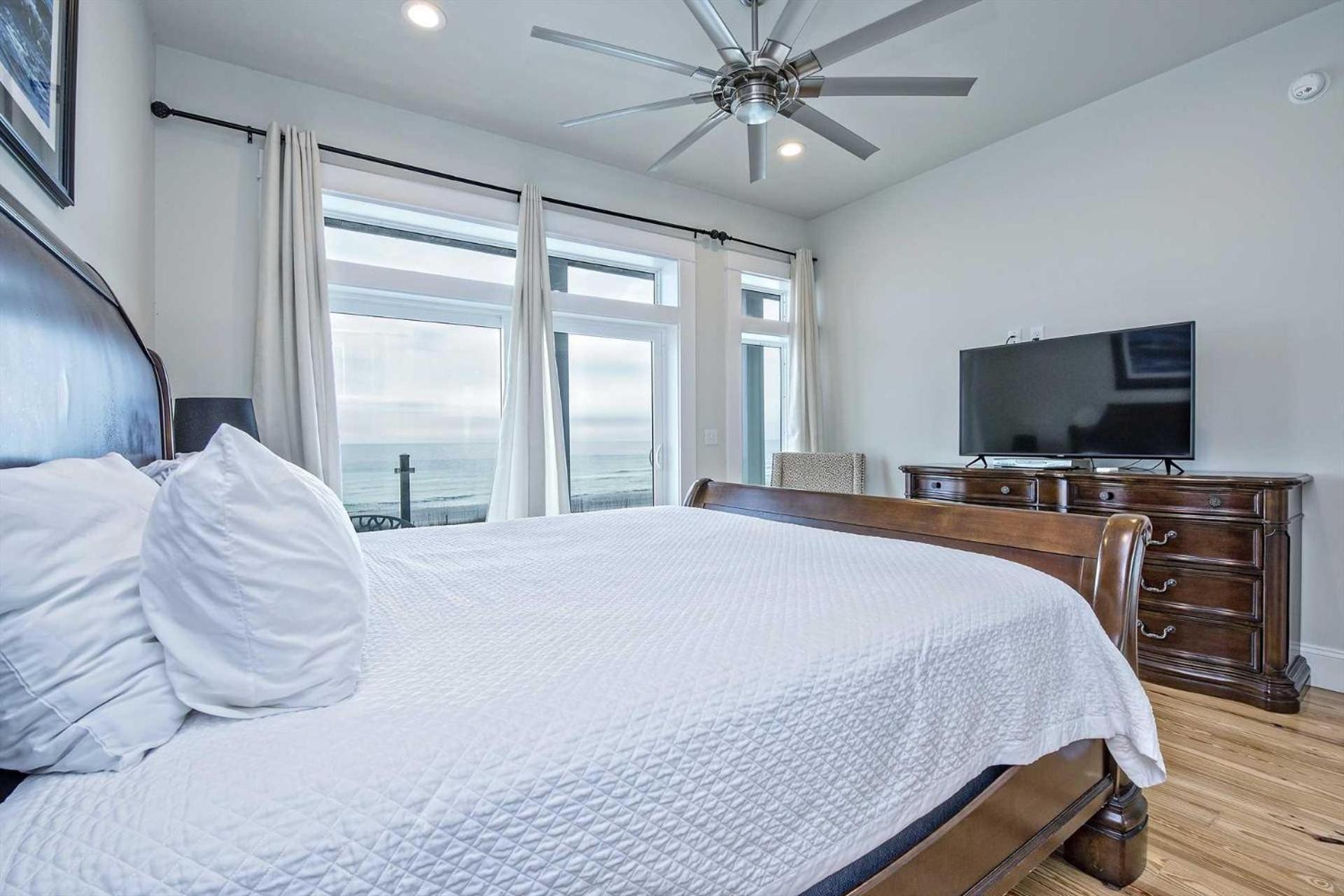 Blue Diamond Βίλα Gulf Shores Εξωτερικό φωτογραφία