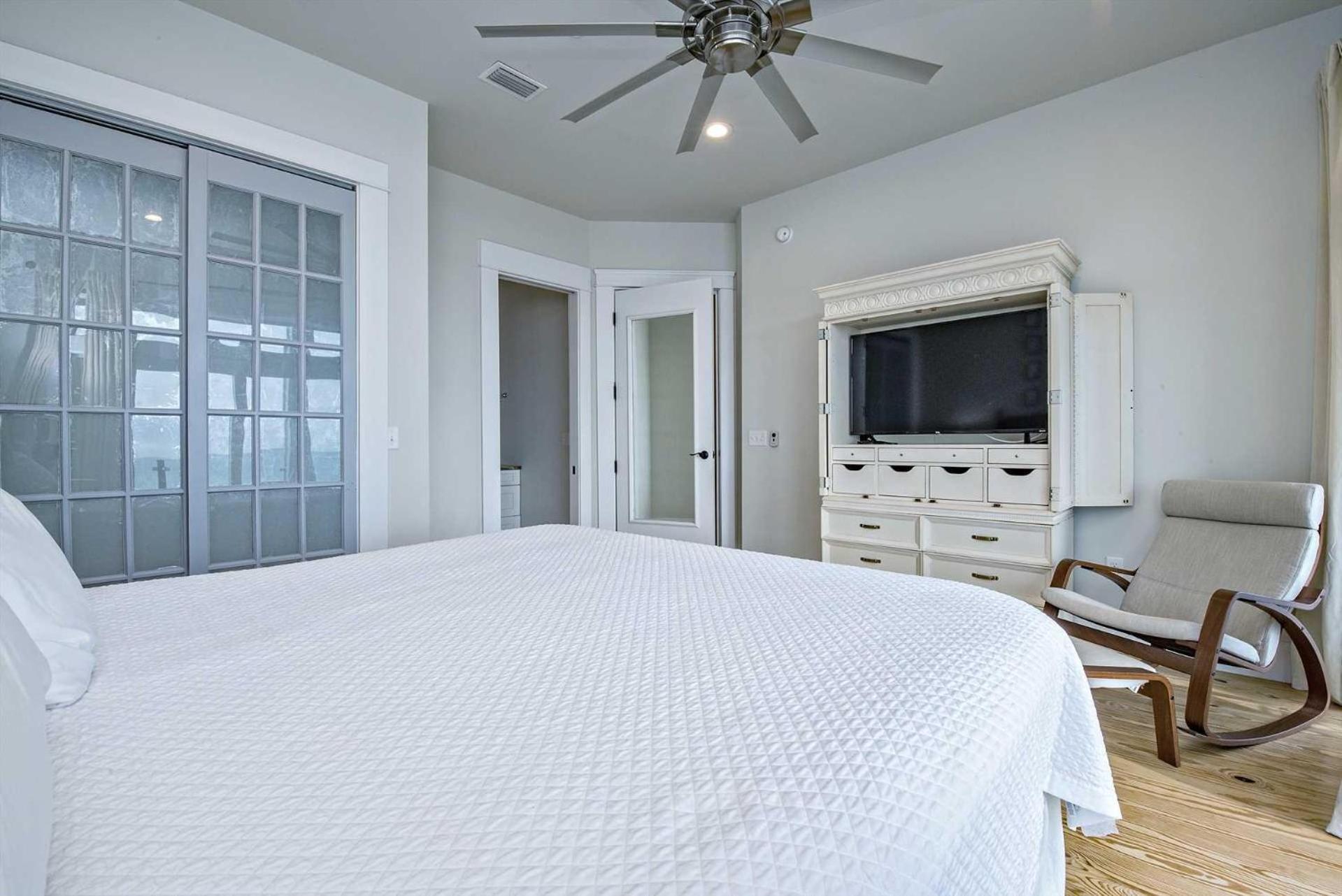 Blue Diamond Βίλα Gulf Shores Εξωτερικό φωτογραφία