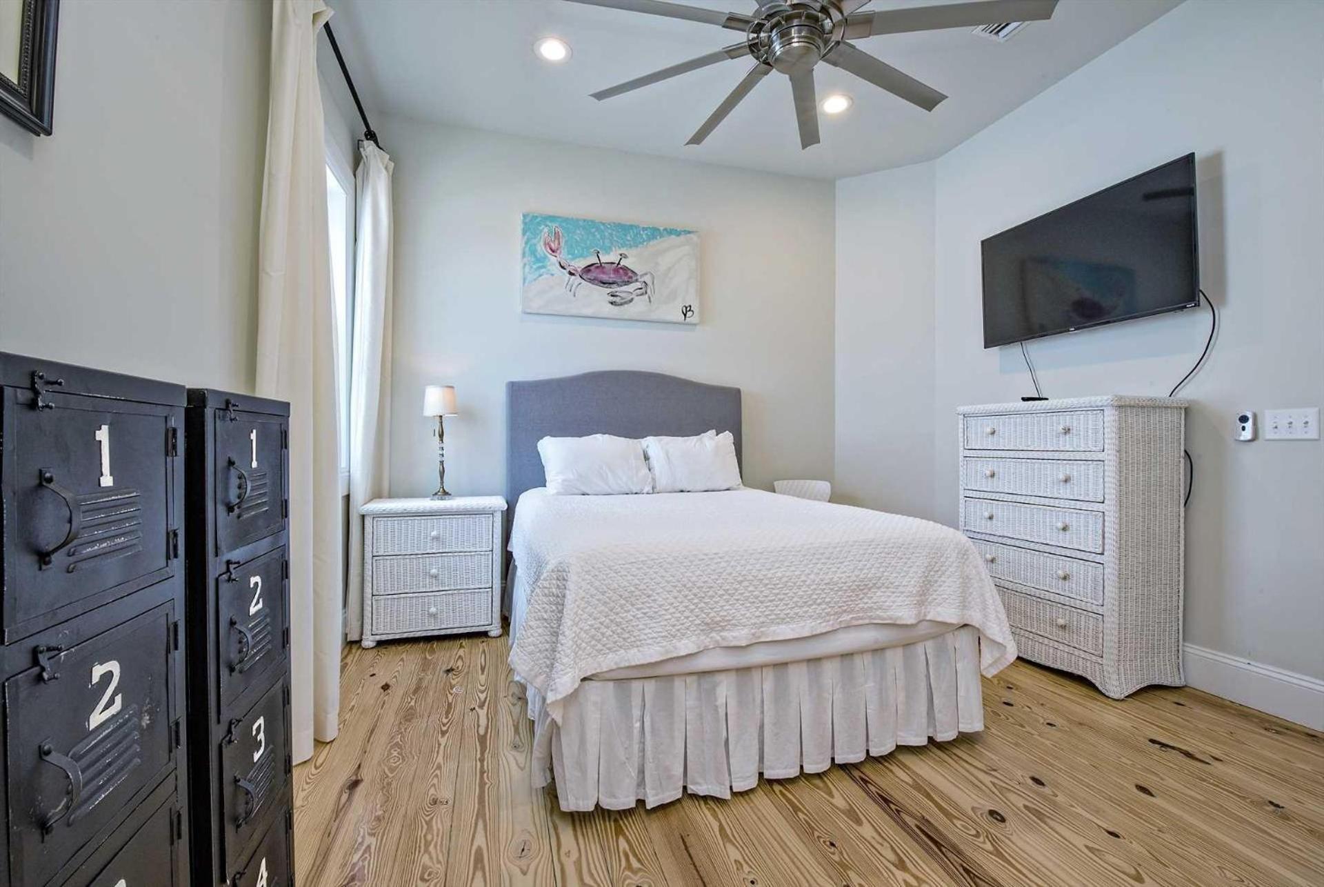 Blue Diamond Βίλα Gulf Shores Εξωτερικό φωτογραφία