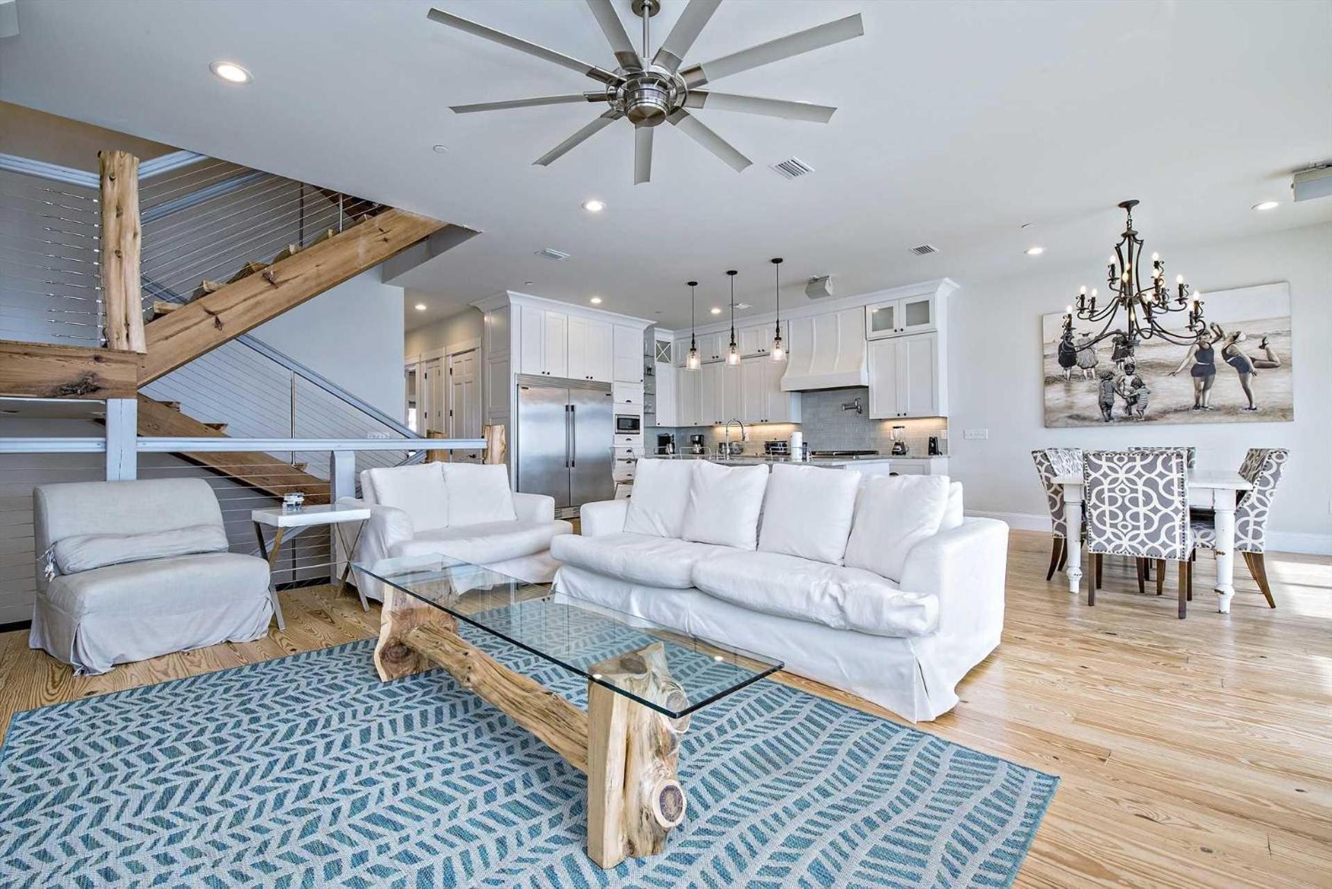Blue Diamond Βίλα Gulf Shores Εξωτερικό φωτογραφία