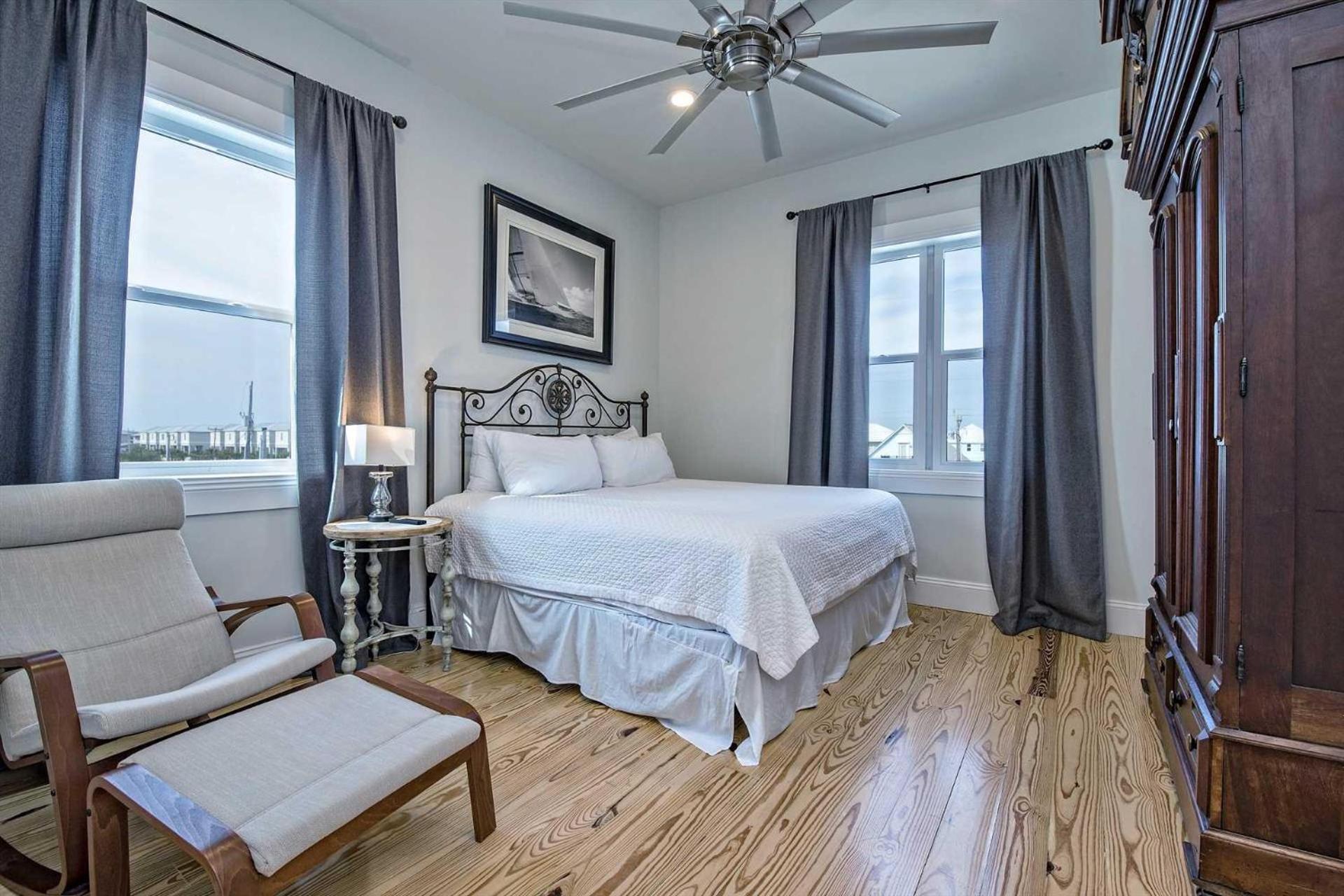 Blue Diamond Βίλα Gulf Shores Εξωτερικό φωτογραφία