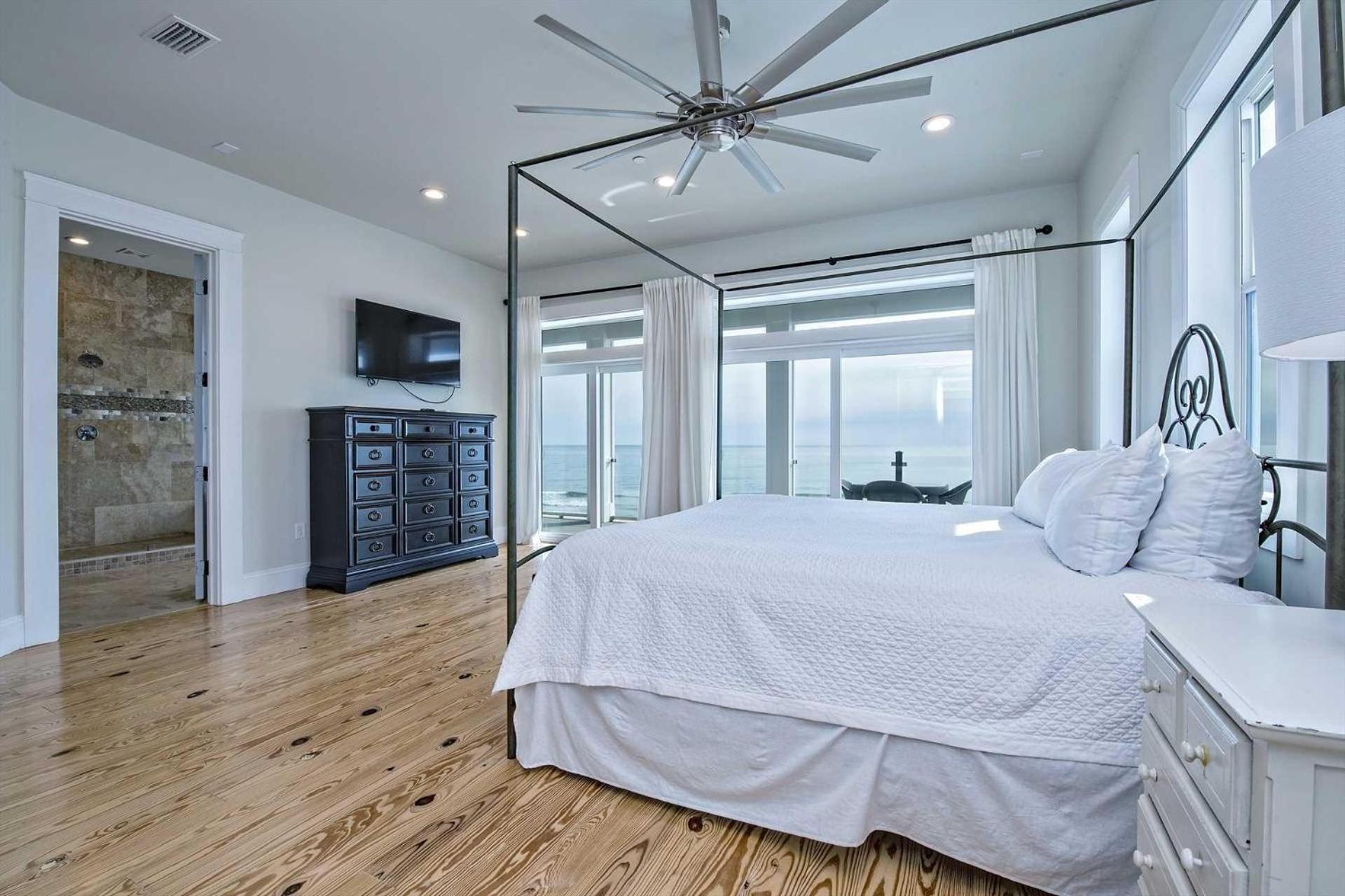 Blue Diamond Βίλα Gulf Shores Εξωτερικό φωτογραφία