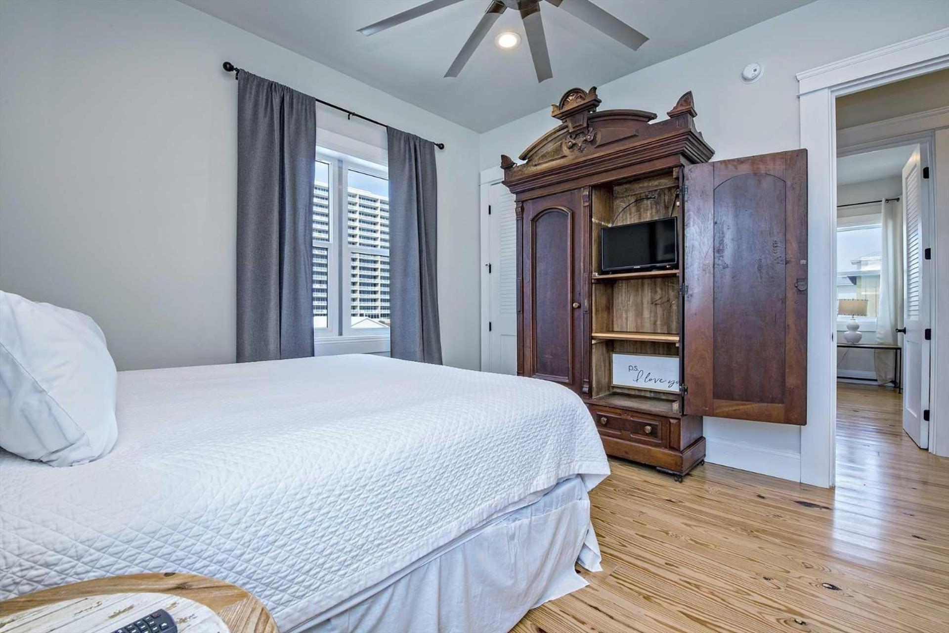 Blue Diamond Βίλα Gulf Shores Εξωτερικό φωτογραφία