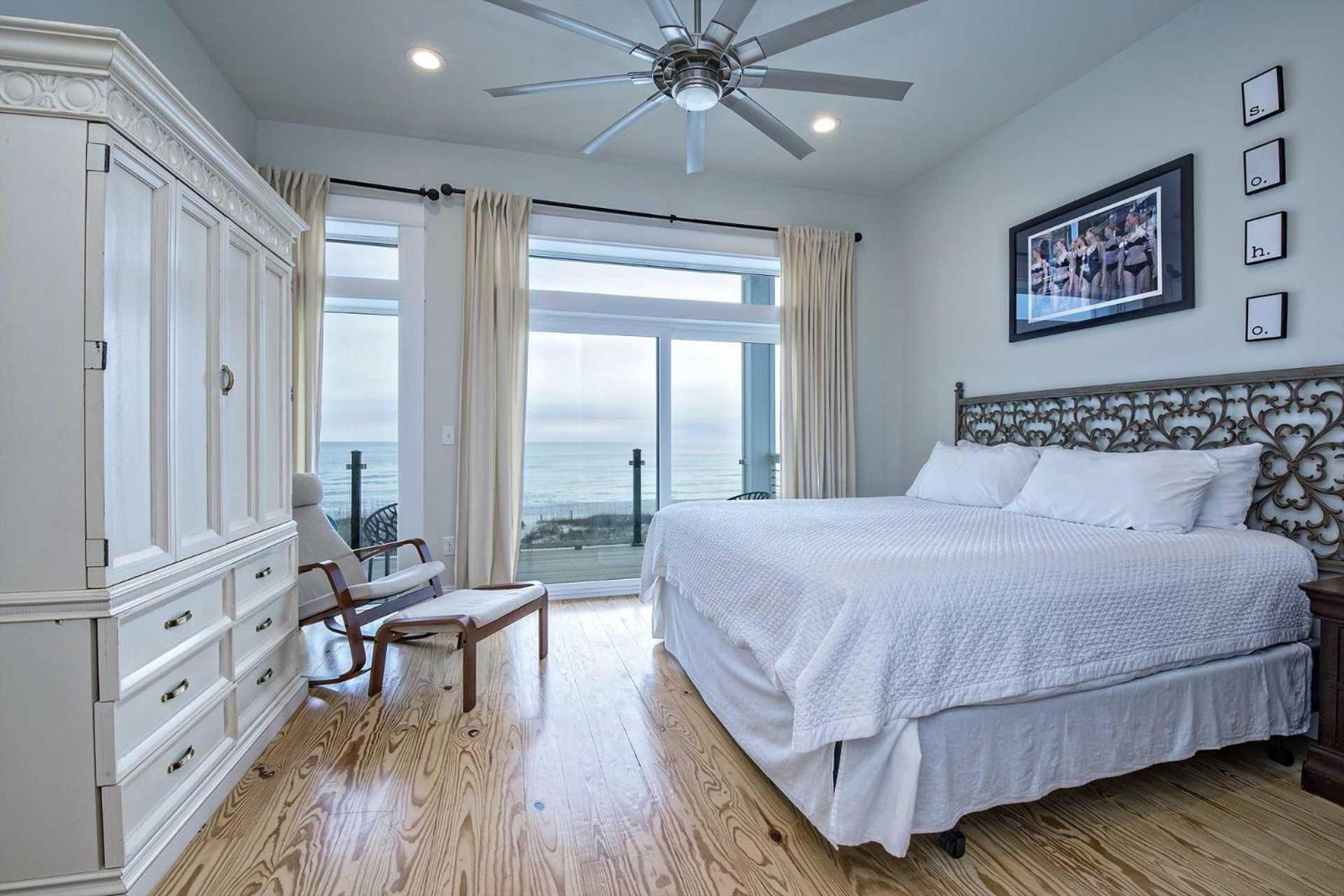 Blue Diamond Βίλα Gulf Shores Εξωτερικό φωτογραφία
