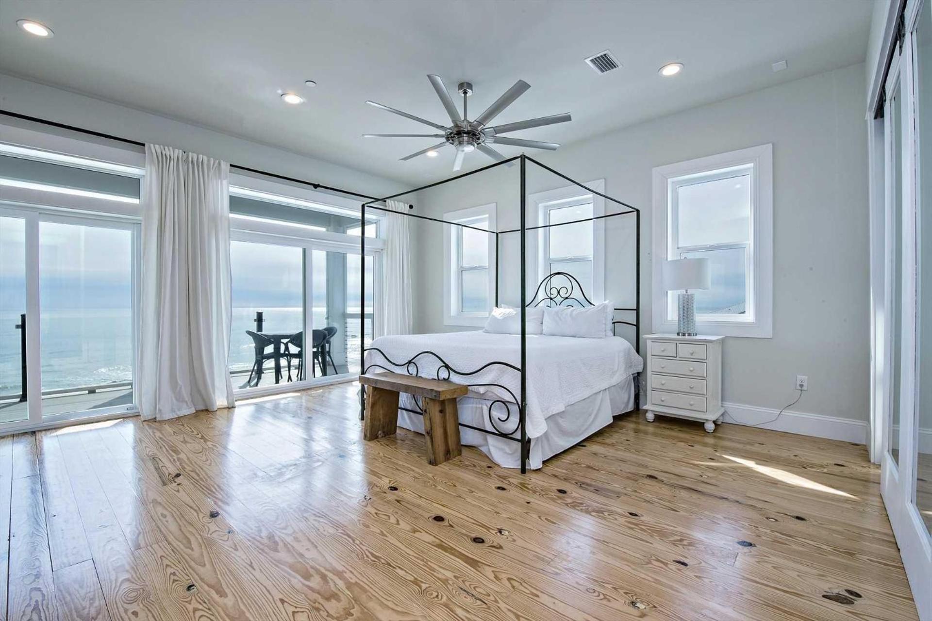 Blue Diamond Βίλα Gulf Shores Εξωτερικό φωτογραφία