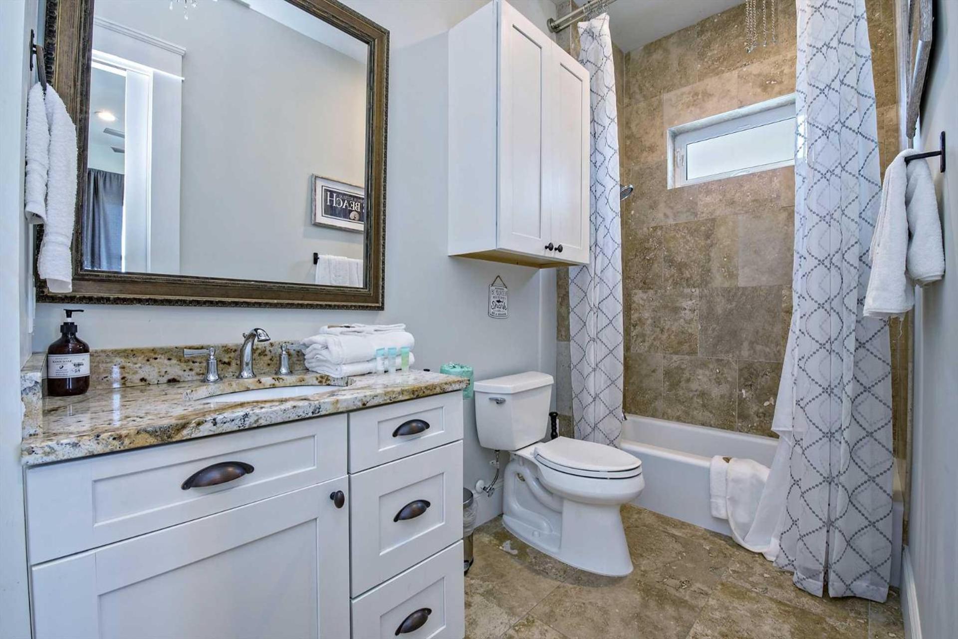 Blue Diamond Βίλα Gulf Shores Εξωτερικό φωτογραφία