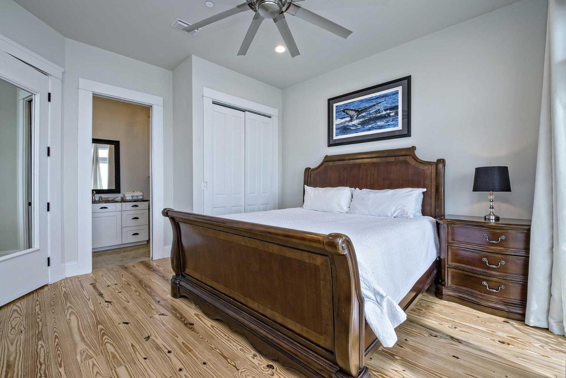 Blue Diamond Βίλα Gulf Shores Εξωτερικό φωτογραφία