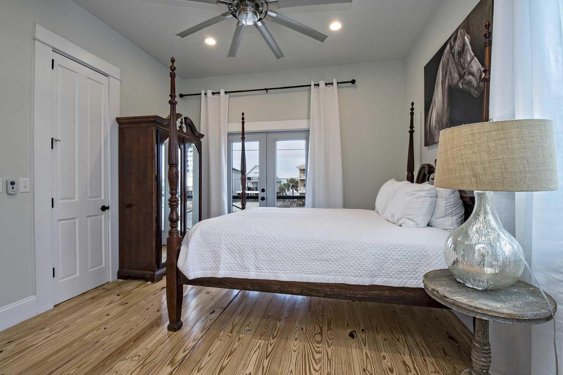 Blue Diamond Βίλα Gulf Shores Εξωτερικό φωτογραφία