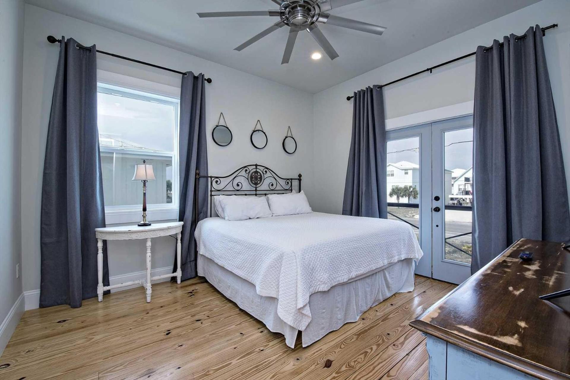 Blue Diamond Βίλα Gulf Shores Εξωτερικό φωτογραφία